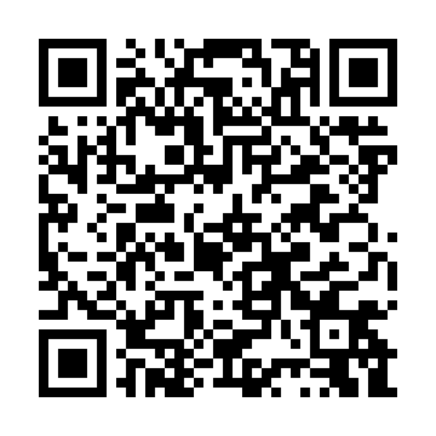 QR code for Travel Business 290 page