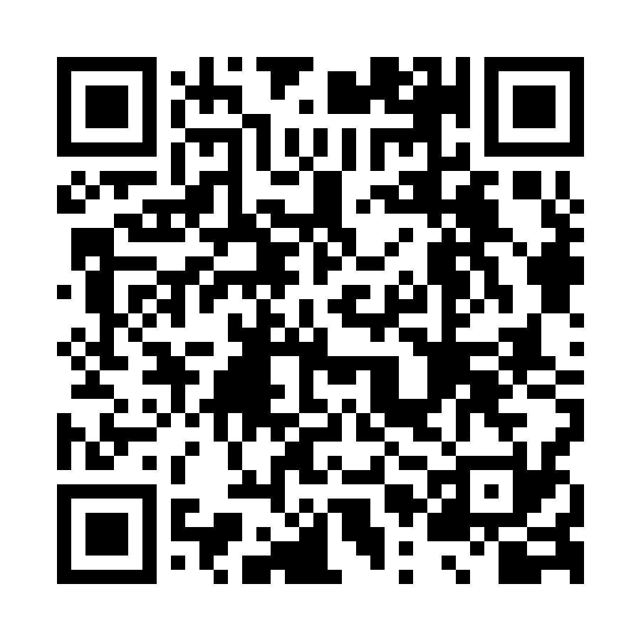 QR code for Electrician (Freelance) Business 3008 page