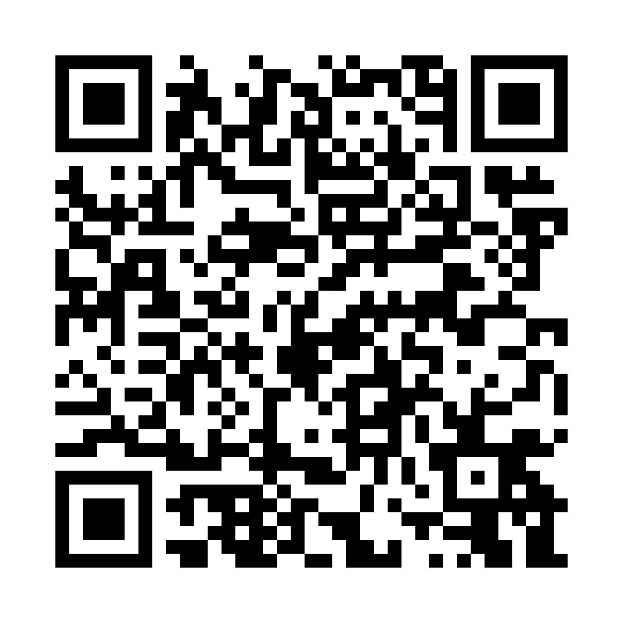QR code for Plumber (Freelance) Business 3009 page