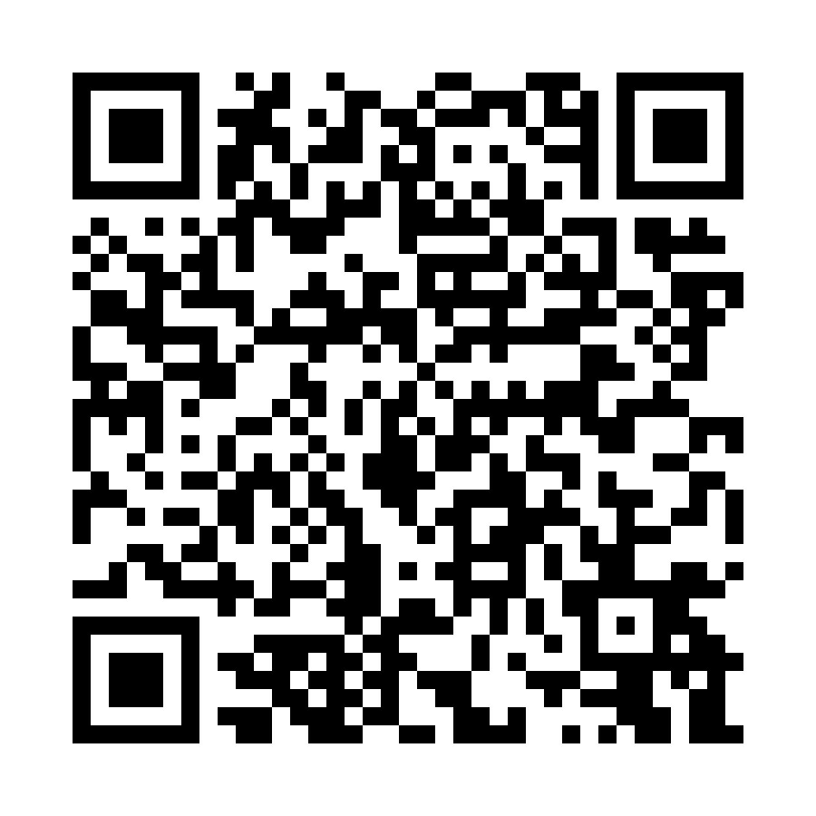 QR code for Carpenter (Freelance) Business 3010 page