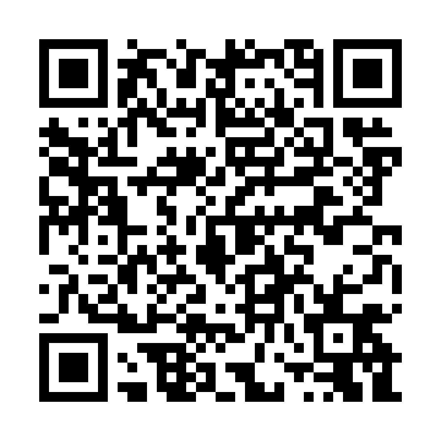 QR code for Personal Trainer (Freelance) Business 3013 page