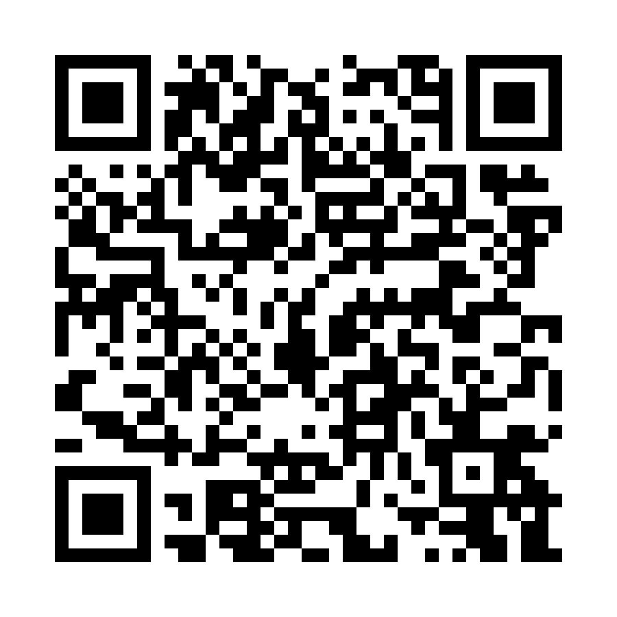 QR code for Data Entry (Freelance) Business 3016 page