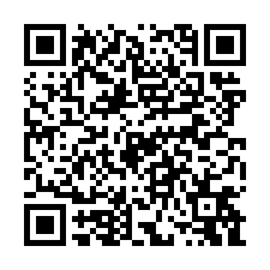 QR code for Virtual Assistant (Freelance) Business 3017 page
