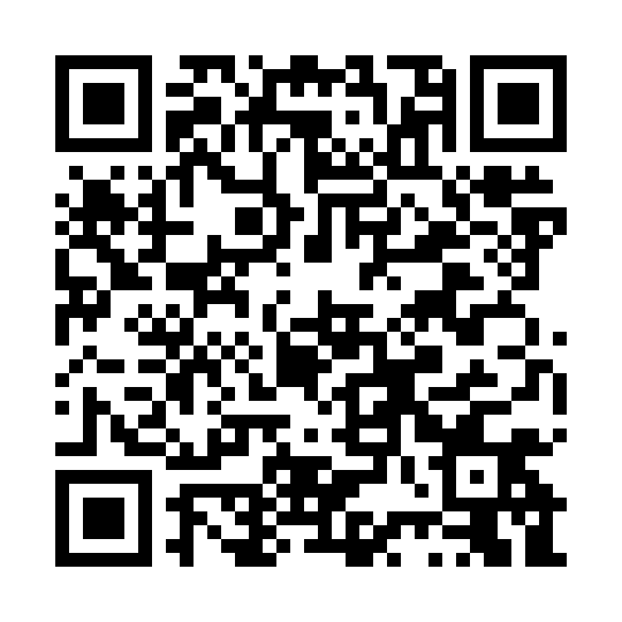 QR code for Automotive Business 291 page