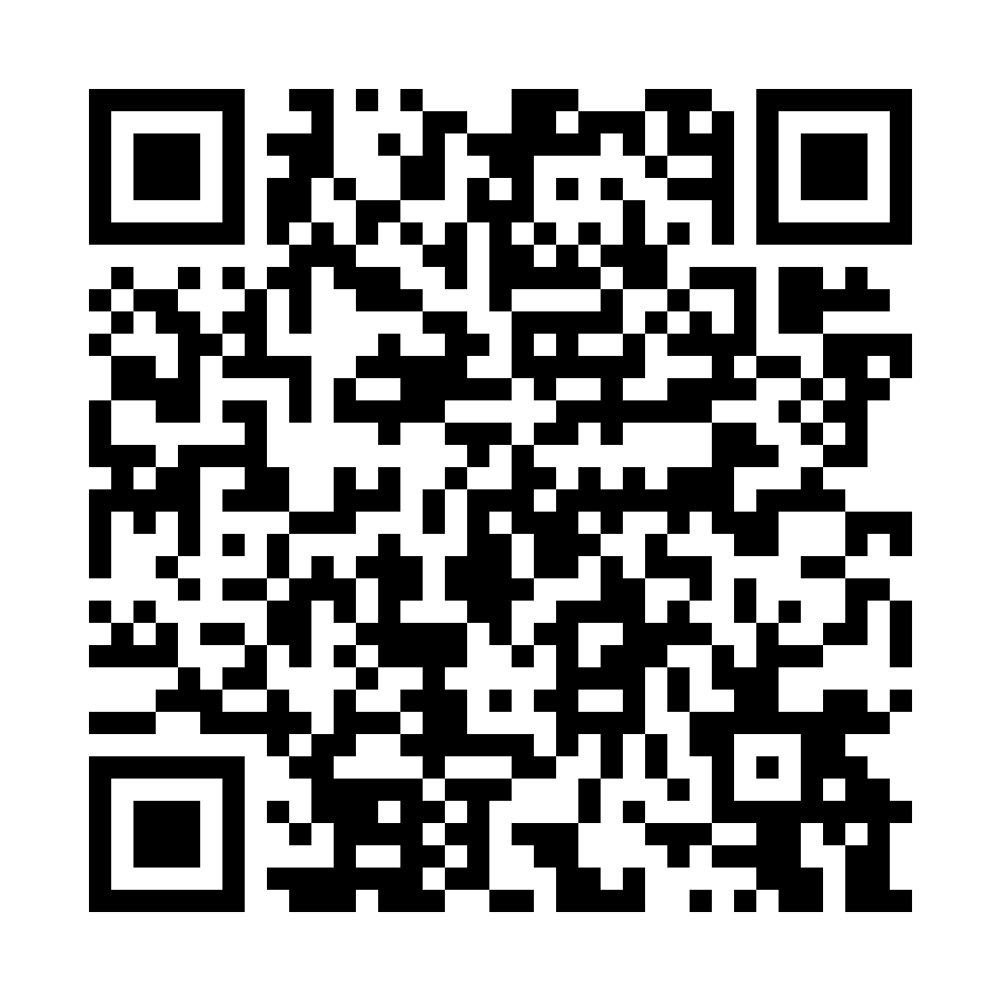 QR code for Translator (Freelance) Business 3018 page