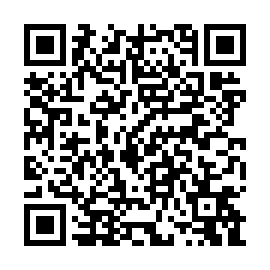 QR code for Consultant (Freelance) Business 3020 page