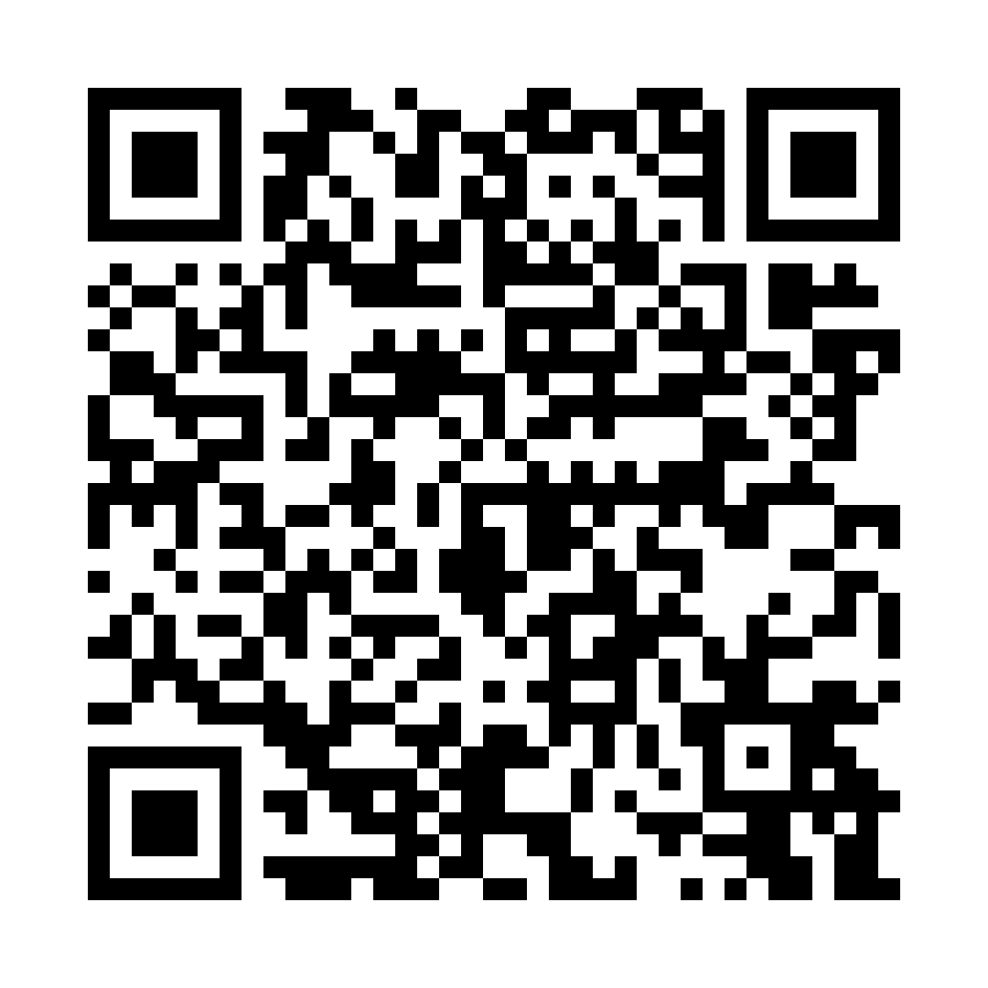 QR code for Restaurants Business 3023 page