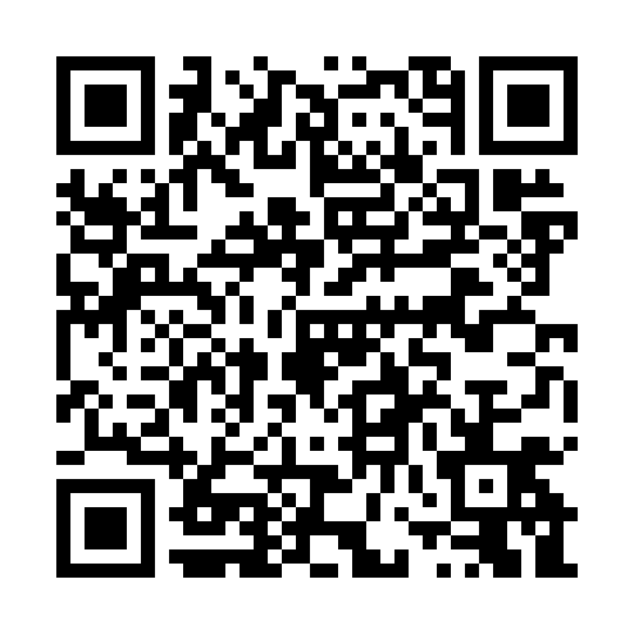 QR code for Healthcare Business 3024 page