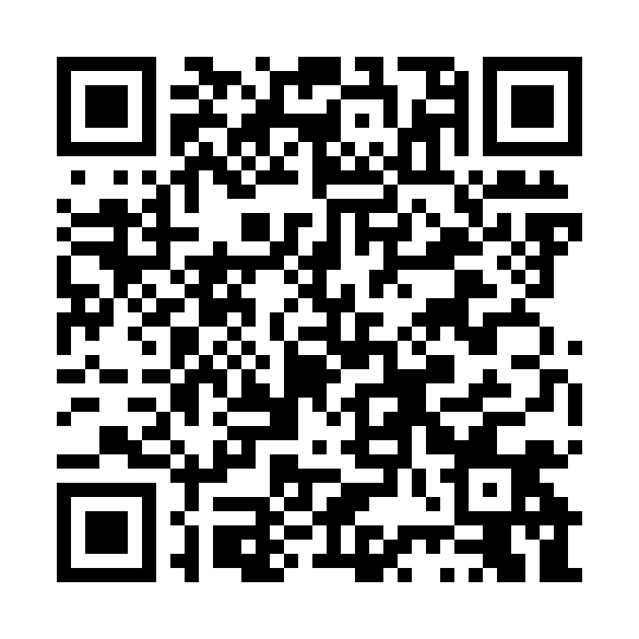 QR code for Real Estate Business 292 page