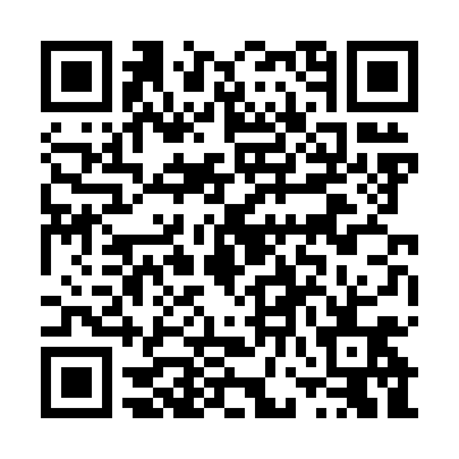 QR code for Real Estate Business 3028 page