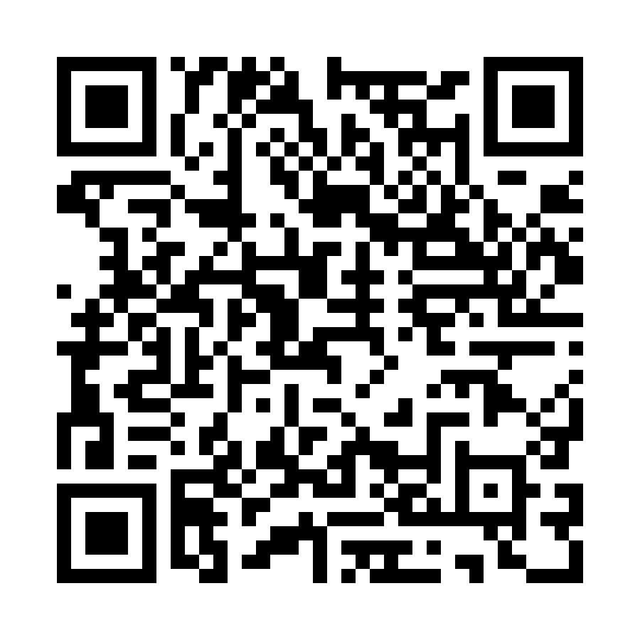 QR code for Construction and Contractors Business 3032 page