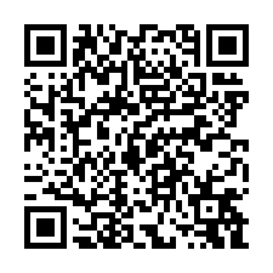 QR code for Electronics and Appliances Business 3033 page