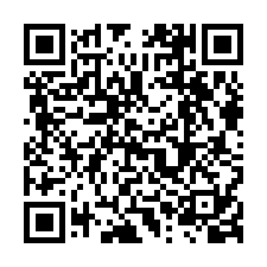 QR code for IT and Software Business 3034 page