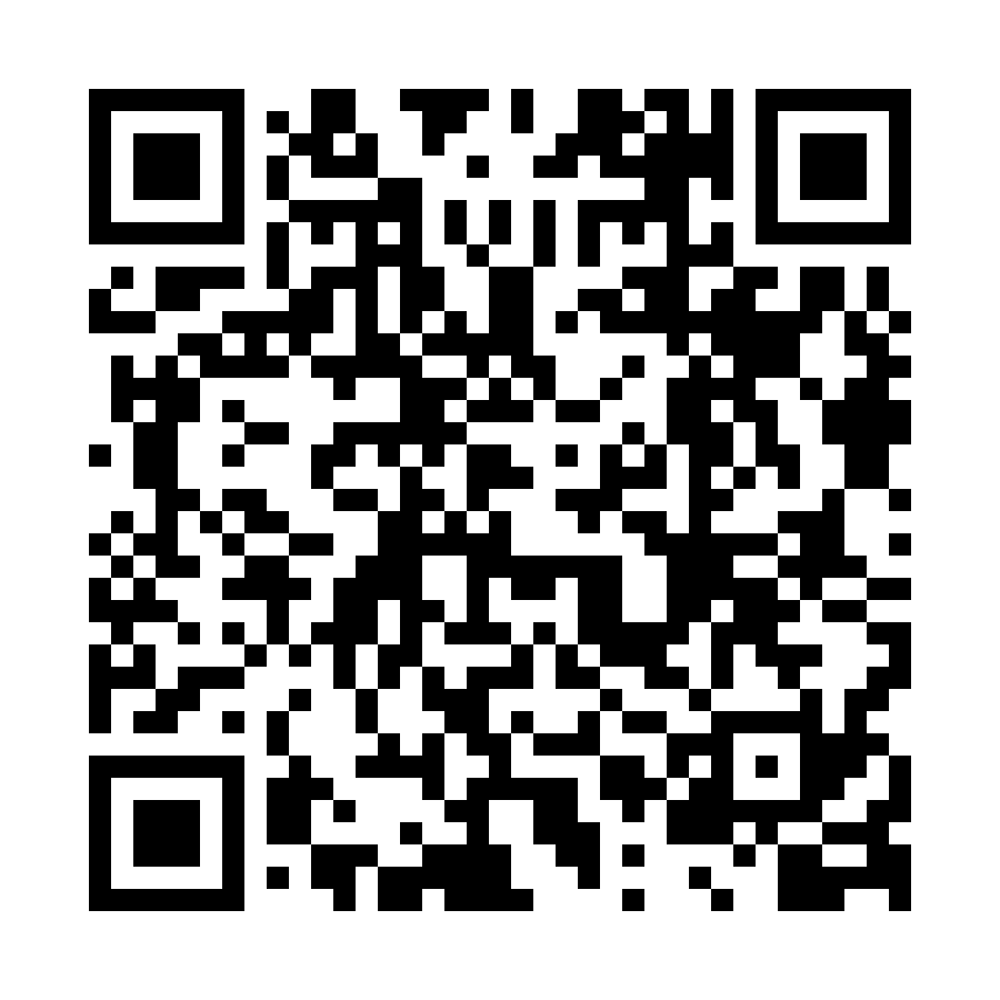 QR code for Event Management Business 3038 page