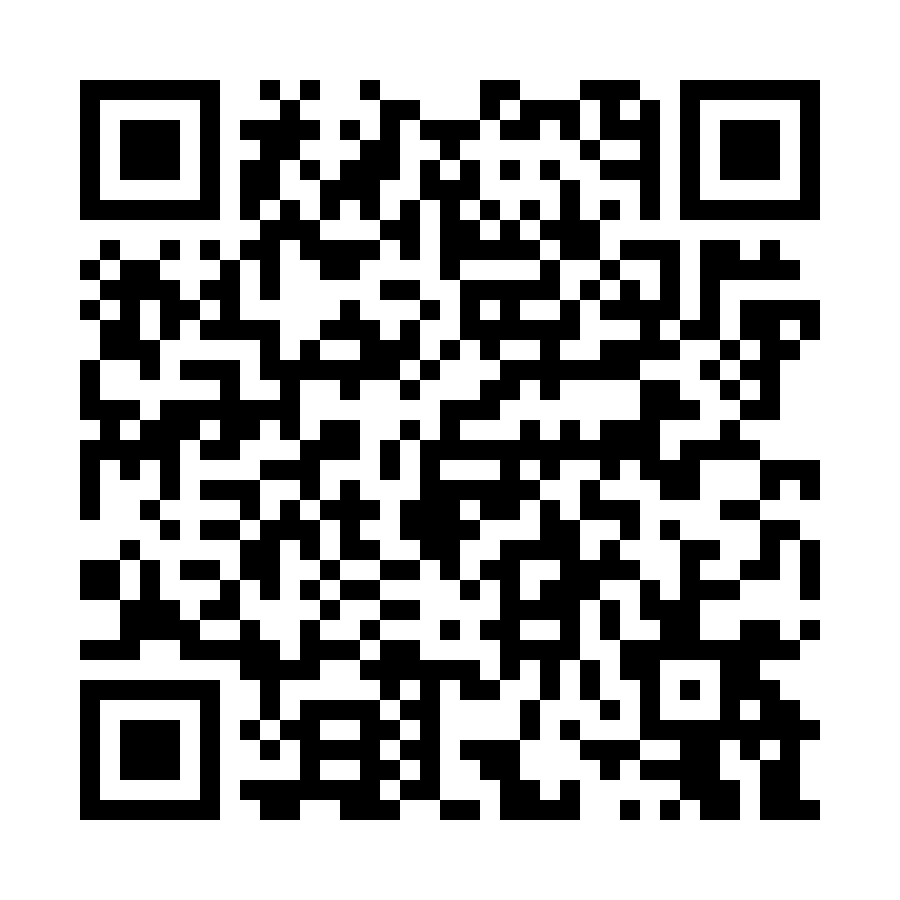 QR code for Fitness and Sports Business 3041 page