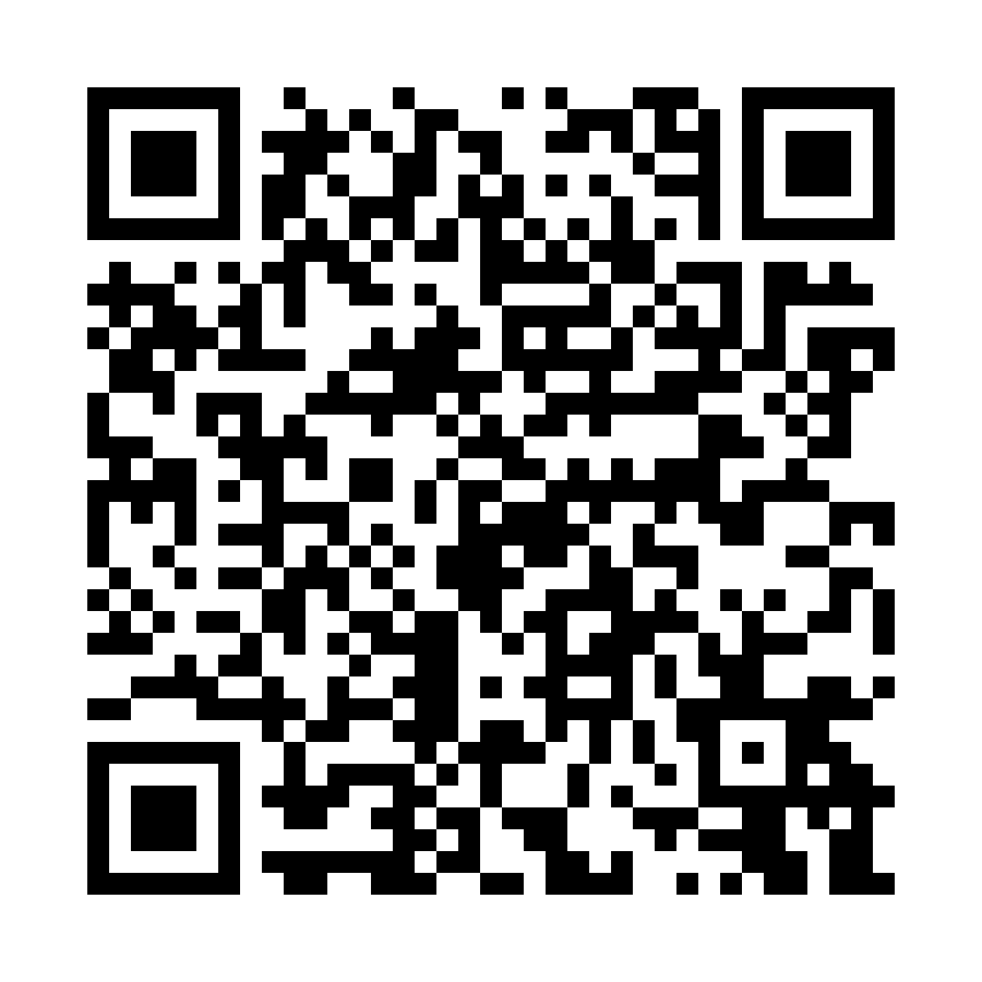 QR code for Pets and Veterinary Business 3042 page