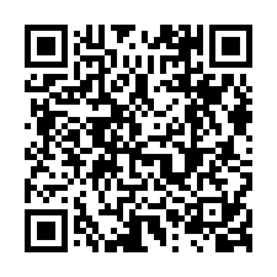 QR code for Agriculture and Farm Business 3043 page