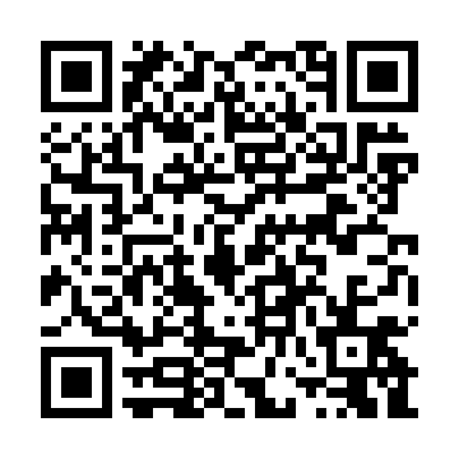 QR code for Logistics and Transport Business 3045 page