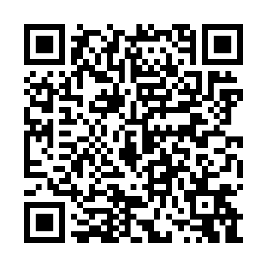 QR code for Repair and Maintenance Business 3046 page