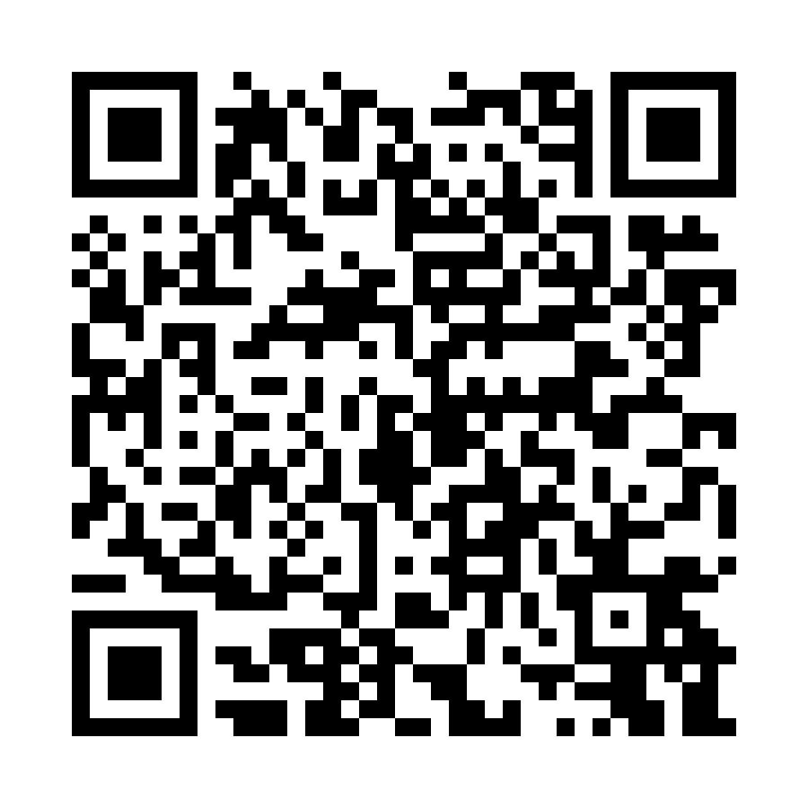QR code for Printing and Stationery Business 3048 page