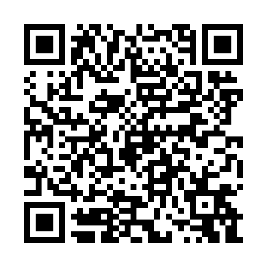 QR code for Furniture and Interiors Business 3049 page