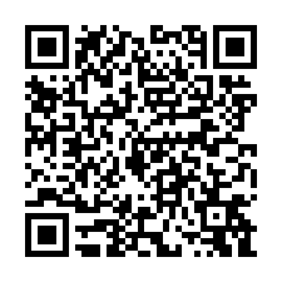 QR code for Jewellery and Fashion Business 3050 page