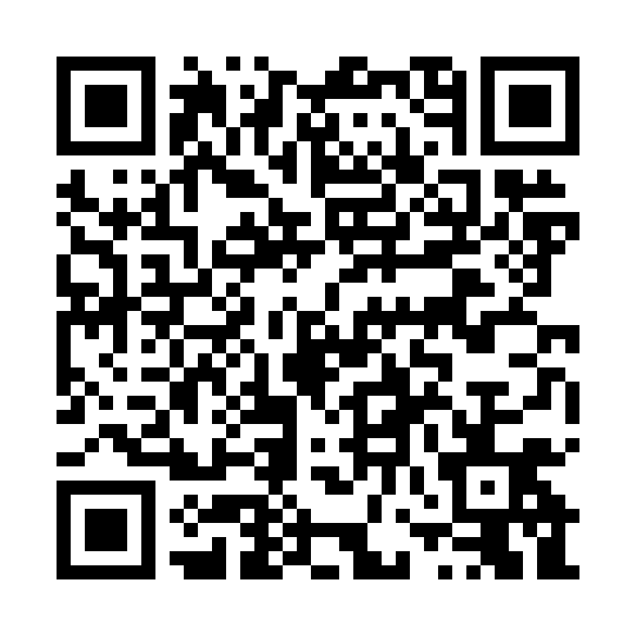 QR code for Graphic Design (Freelance) Business 3054 page