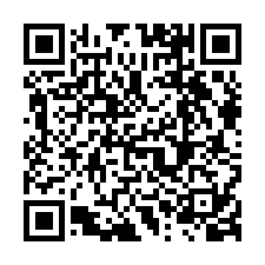 QR code for Web Development (Freelance) Business 3055 page