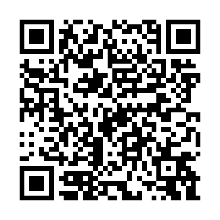 QR code for Content Writing (Freelance) Business 3057 page