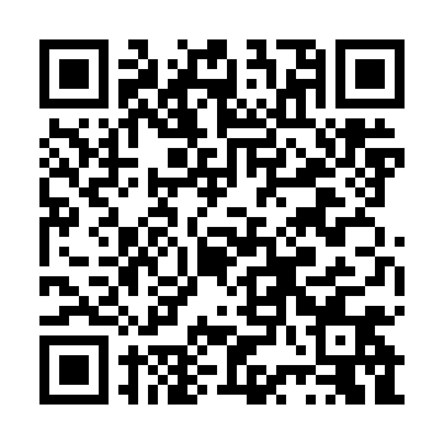 QR code for Home Services Business 295 page