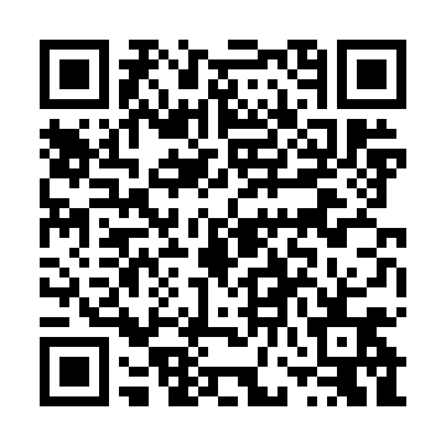 QR code for SEO Specialist (Freelance) Business 3058 page