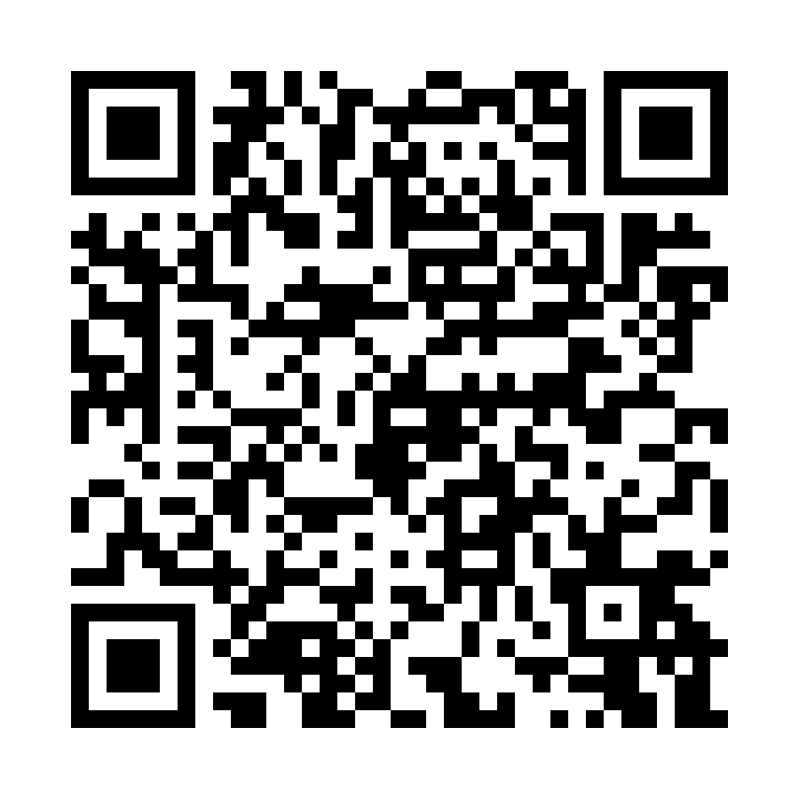 QR code for Social Media Management (Freelance) Business 3059 page