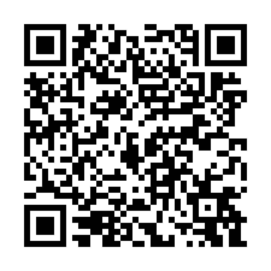 QR code for Accountant (Freelance) Business 3063 page