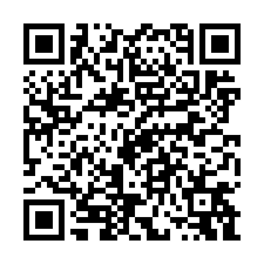 QR code for Carpenter (Freelance) Business 3067 page
