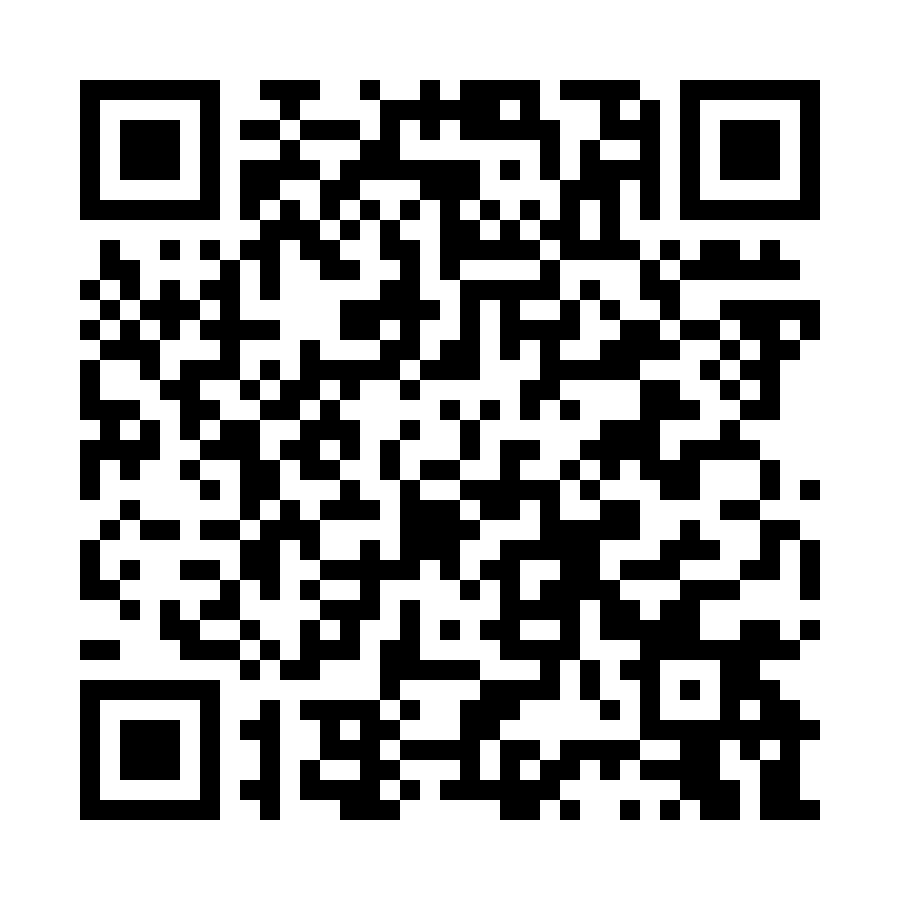 QR code for Construction and Contractors Business 296 page