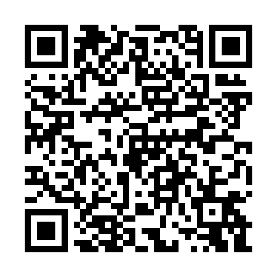QR code for Music Teacher (Freelance) Business 3071 page