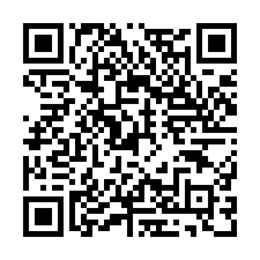 QR code for Data Entry (Freelance) Business 3073 page