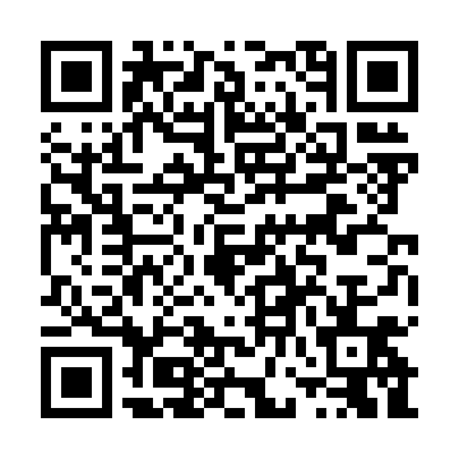 QR code for Virtual Assistant (Freelance) Business 3074 page
