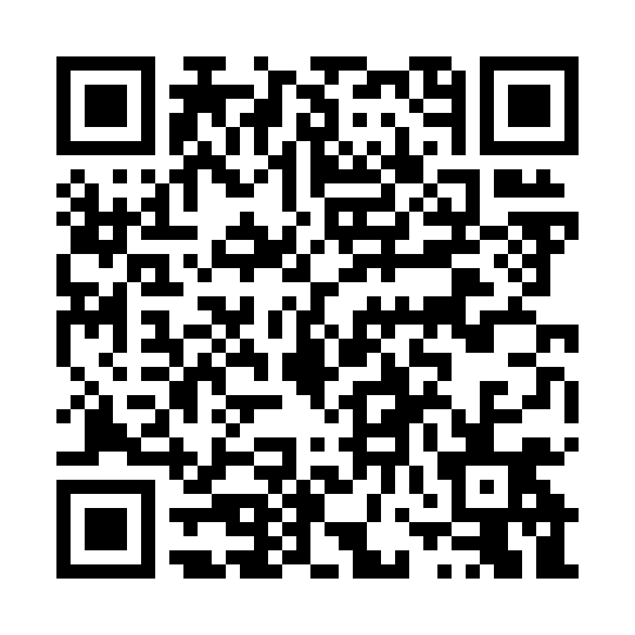 QR code for Translator (Freelance) Business 3075 page