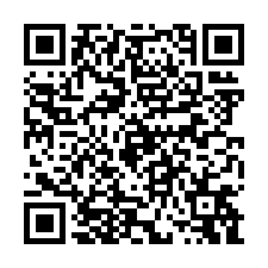 QR code for Consultant (Freelance) Business 3077 page