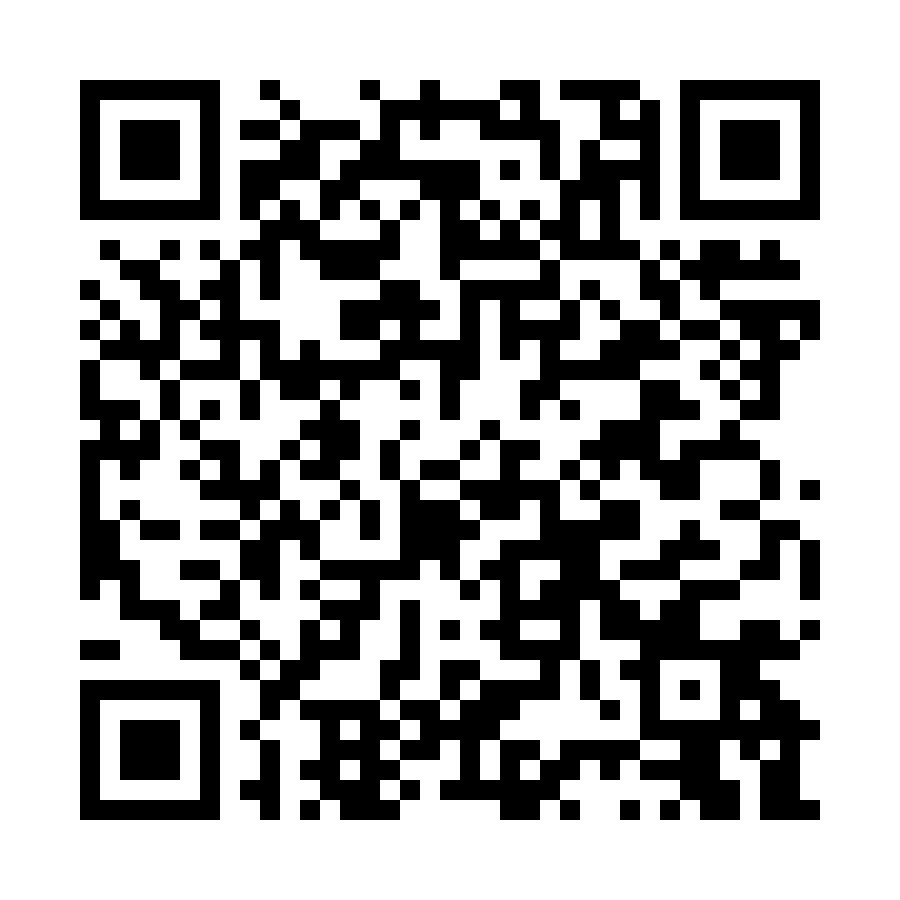 QR code for Electronics and Appliances Business 297 page