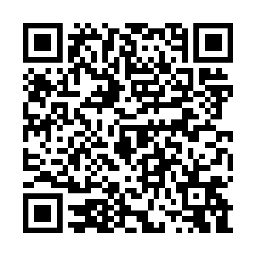 QR code for Individual Services Business 3078 page