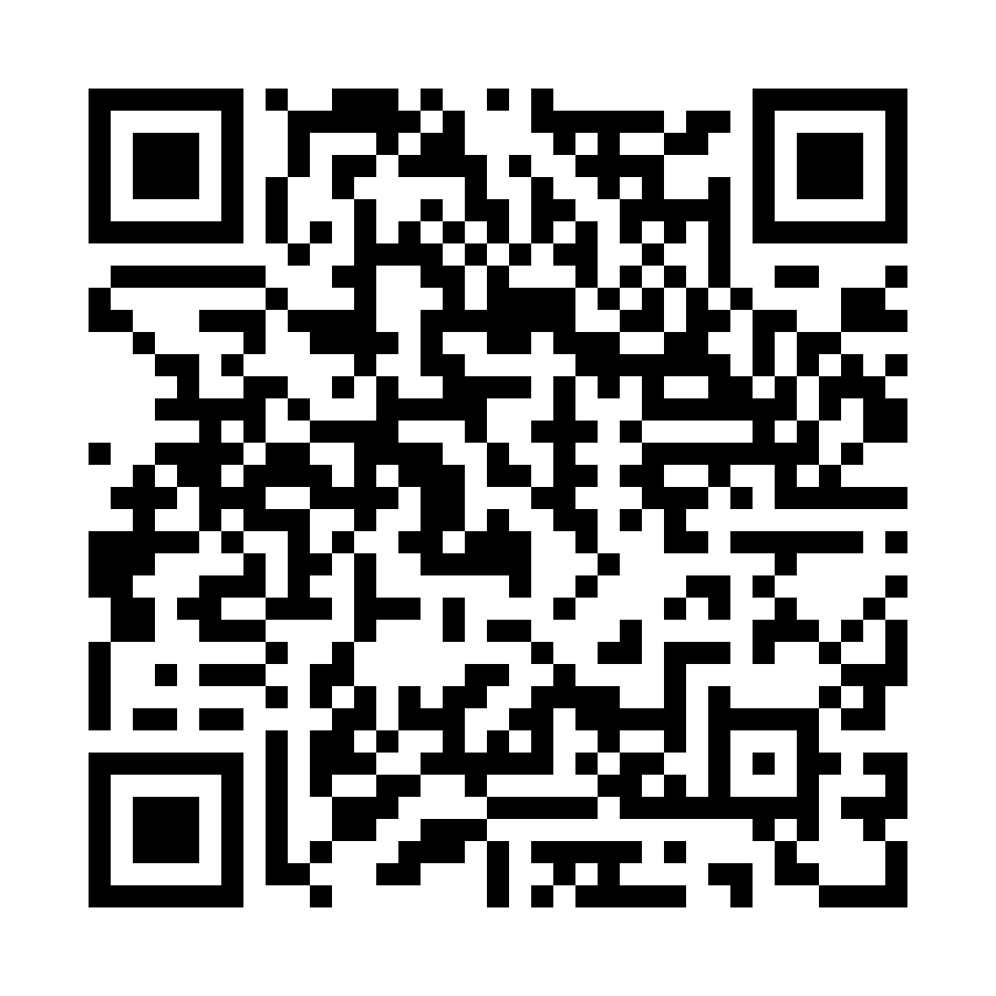 QR code for Restaurants Business 3080 page
