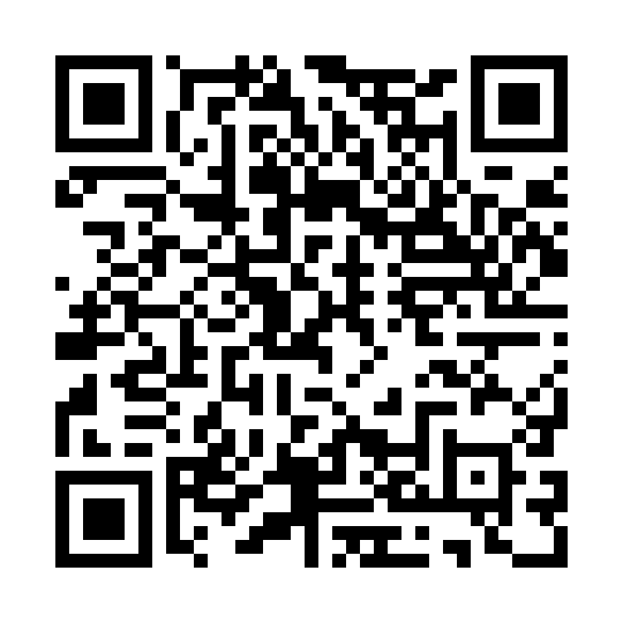 QR code for Healthcare Business 3081 page