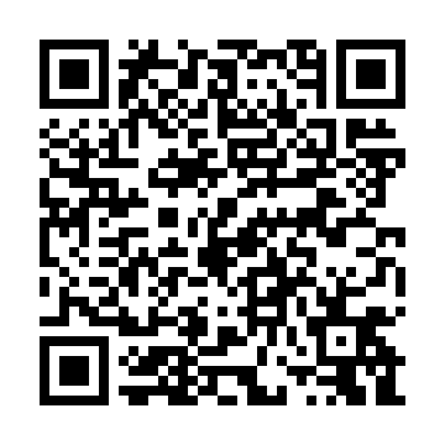 QR code for Education Business 3082 page