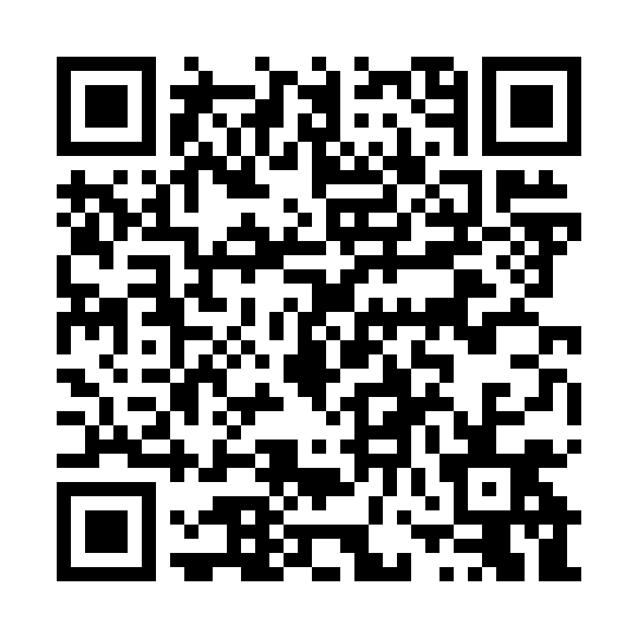 QR code for Real Estate Business 3085 page