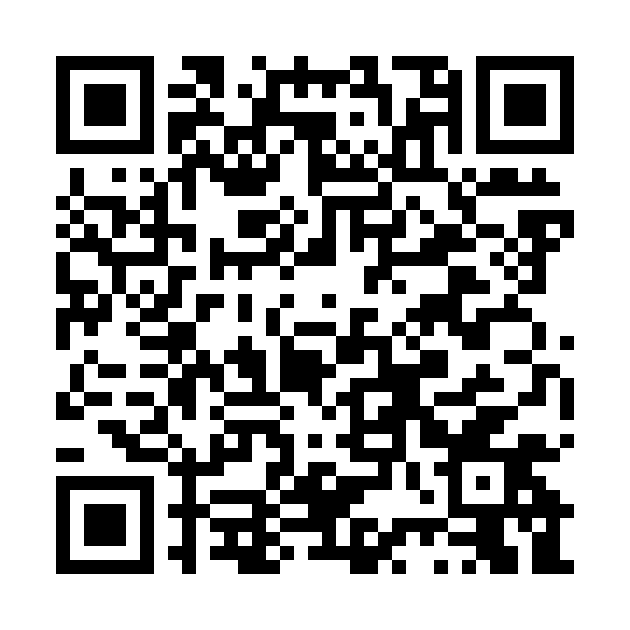 QR code for IT and Software Business 298 page