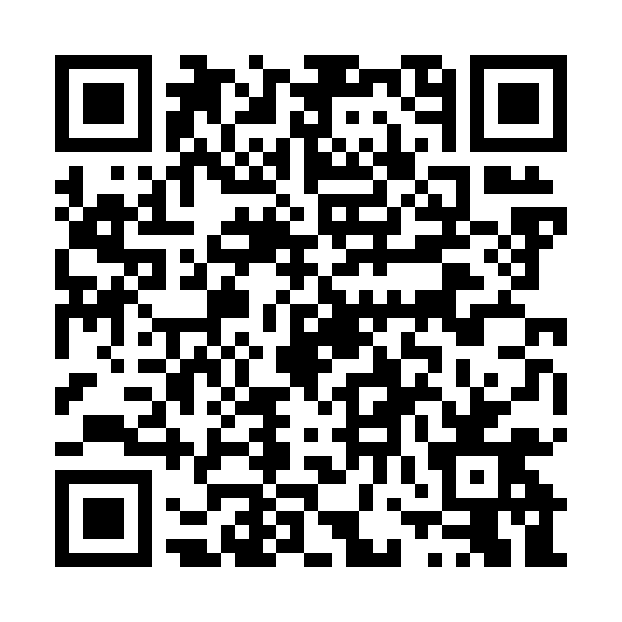 QR code for Home Services Business 3088 page
