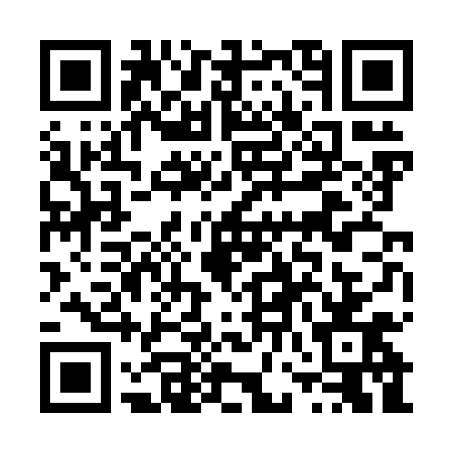 QR code for Electronics and Appliances Business 3090 page