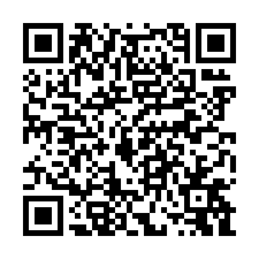 QR code for IT and Software Business 3091 page